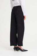 Fazima Trouser