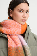 Agge Foulard