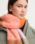 Agge Foulard