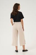 Malli Pantalon