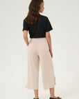 Malli Pantalon
