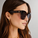 Air Heart Lunette de soleil