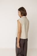 Palmy Pantalon