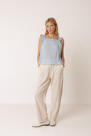 Perla Camisole