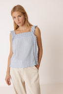 Perla Camisole