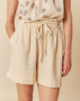 Inès Short