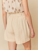 Inès Short