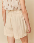 Inès Short