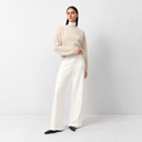 Amber Pantalon