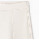 Amber Pantalon