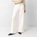 Amber Pantalon