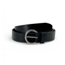 Anna Ceinture