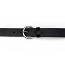 Anna Ceinture