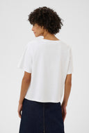 Anne T-Shirt