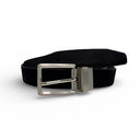 Anso Ceinture Réversible
