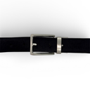 Anso Ceinture Réversible