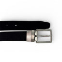 Anso Ceinture Réversible