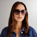 Armada Lunette De Soleil