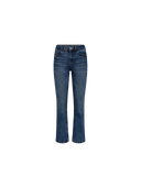 Ashley Imera Jeans