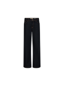 Dara Jeans Longueur 30''