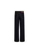 Dara Jeans Longueur 30''