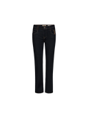Carla Naomi Deluxe Jeans