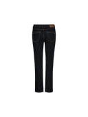 Carla Naomi Deluxe Jeans