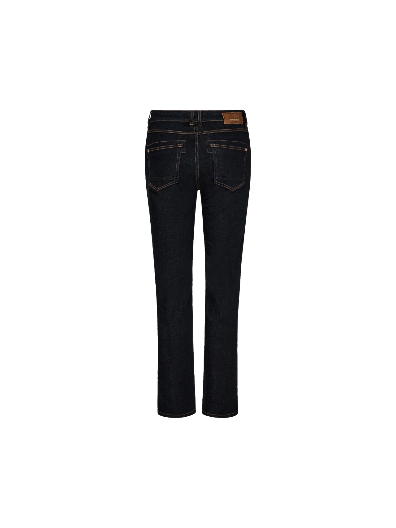 Carla Naomi Deluxe Jeans