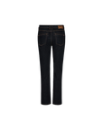 Carla Naomi Deluxe Jeans