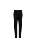 Carla Naomi Deluxe Jeans