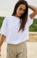 Acosma T-Shirt