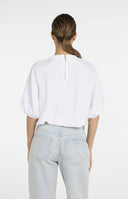 Acosma T-Shirt