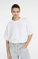 Acosma T-Shirt