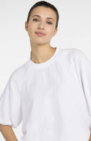 Acosma T-Shirt