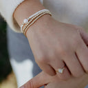 A Couple - Bracelet