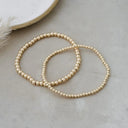 A Couple - Bracelet