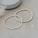 A Couple - Bracelet