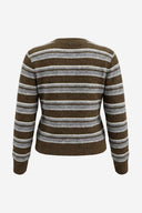 Ada Cardigan
