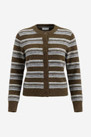 Ada Cardigan