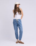 Malia Jeans - Ada - 2967
