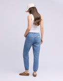 Malia Jeans - Ada - 2967