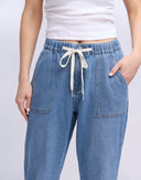 Malia Jeans - Ada - 2967