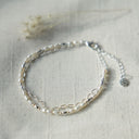 Addie Bracelet