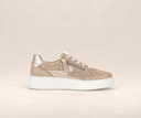 Adel Sneakers