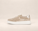 Adel Sneakers