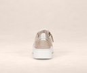 Adel Sneakers