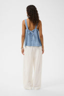Adelita Camisole