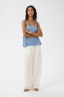 Adelita Camisole