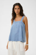 Adelita Camisole
