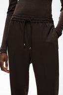 Adian Pantalon